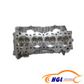 Cilindro Head Assy para Toyota 2TR